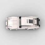 ab7bdc39092acea625b586edbb7e4c59