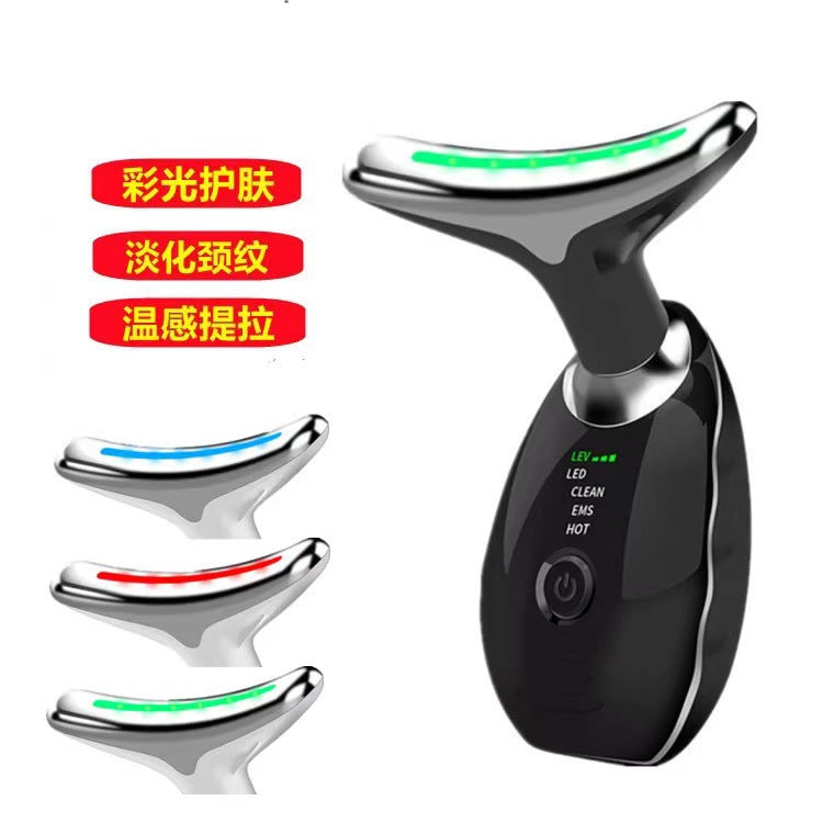 9ec9827ae4c0101331290535cc46ea4d