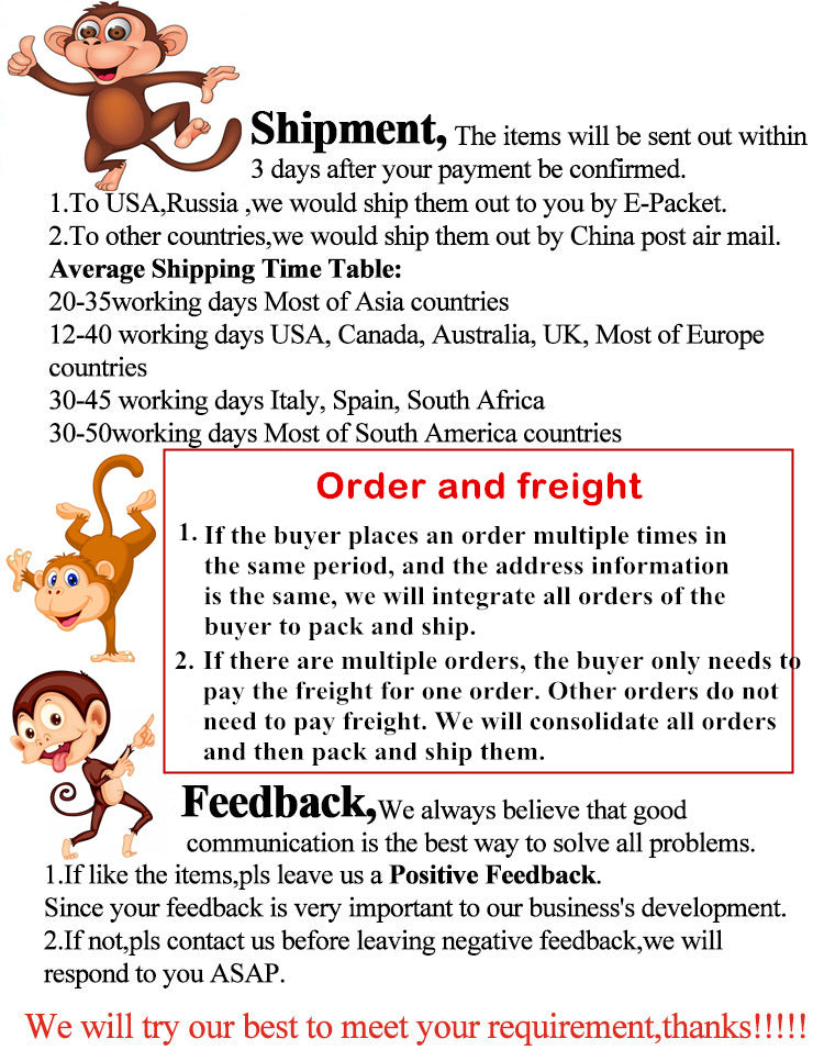 1pcs Black Lives Matter Shoe Charms Crocs Jibbits