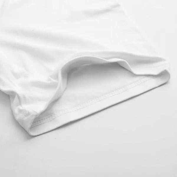 Martin Luther King Day I Have A Dream Black History MLK Day T-Shirt