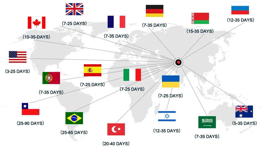 Martin Luther King Day I Have A Dream Black History MLK Day T-Shirt