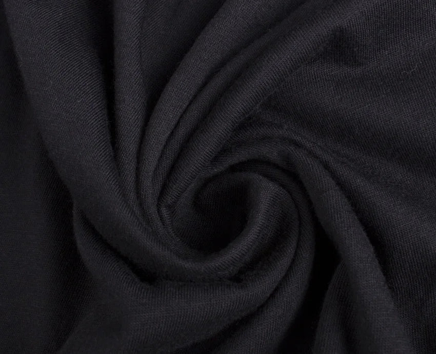 Martin Luther King Day I Have A Dream Black History MLK Day T-Shirt