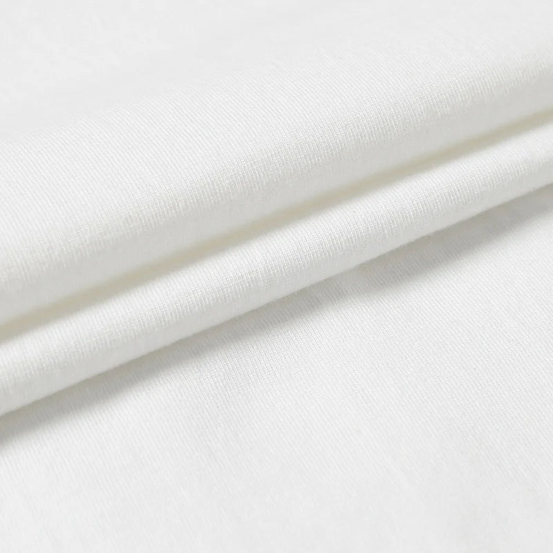 Martin Luther King Day I Have A Dream Black History MLK Day T-Shirt