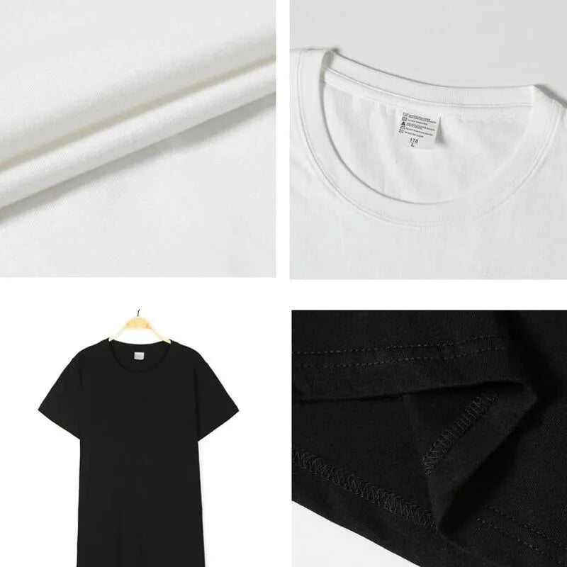 Martin Luther King Day I Have A Dream Black History MLK Day T-Shirt