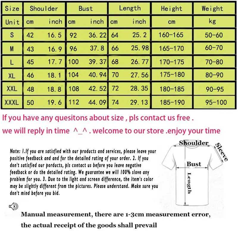 Martin Luther King Day I Have A Dream Black History MLK Day T-Shirt