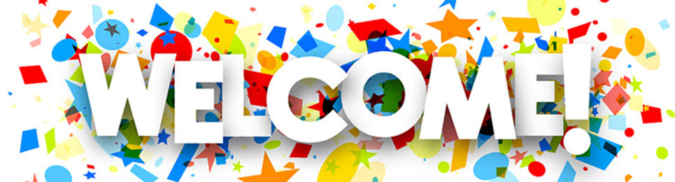 1pcs Black Lives Matter Shoe Charms Crocs Jibbits