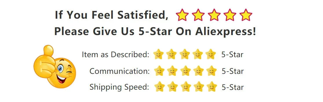 Black Lives Matter: Say Their Names Pin Buttons Brooches  Jewelry Accessory Customize Brooch Fashion Lapel Badges