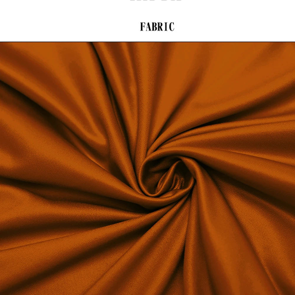 Tung Tung Tung Sahur Cosplay For Children Cartoon Jumpsuit Cosplay de Halloween