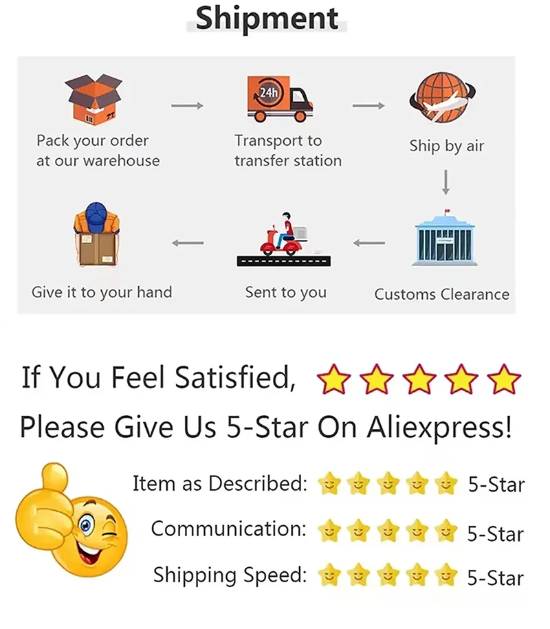 Shrimp Dunking on Shark Graphic tee Meme T Shirt 100% Cotton  short sleeve Summer Unisex top