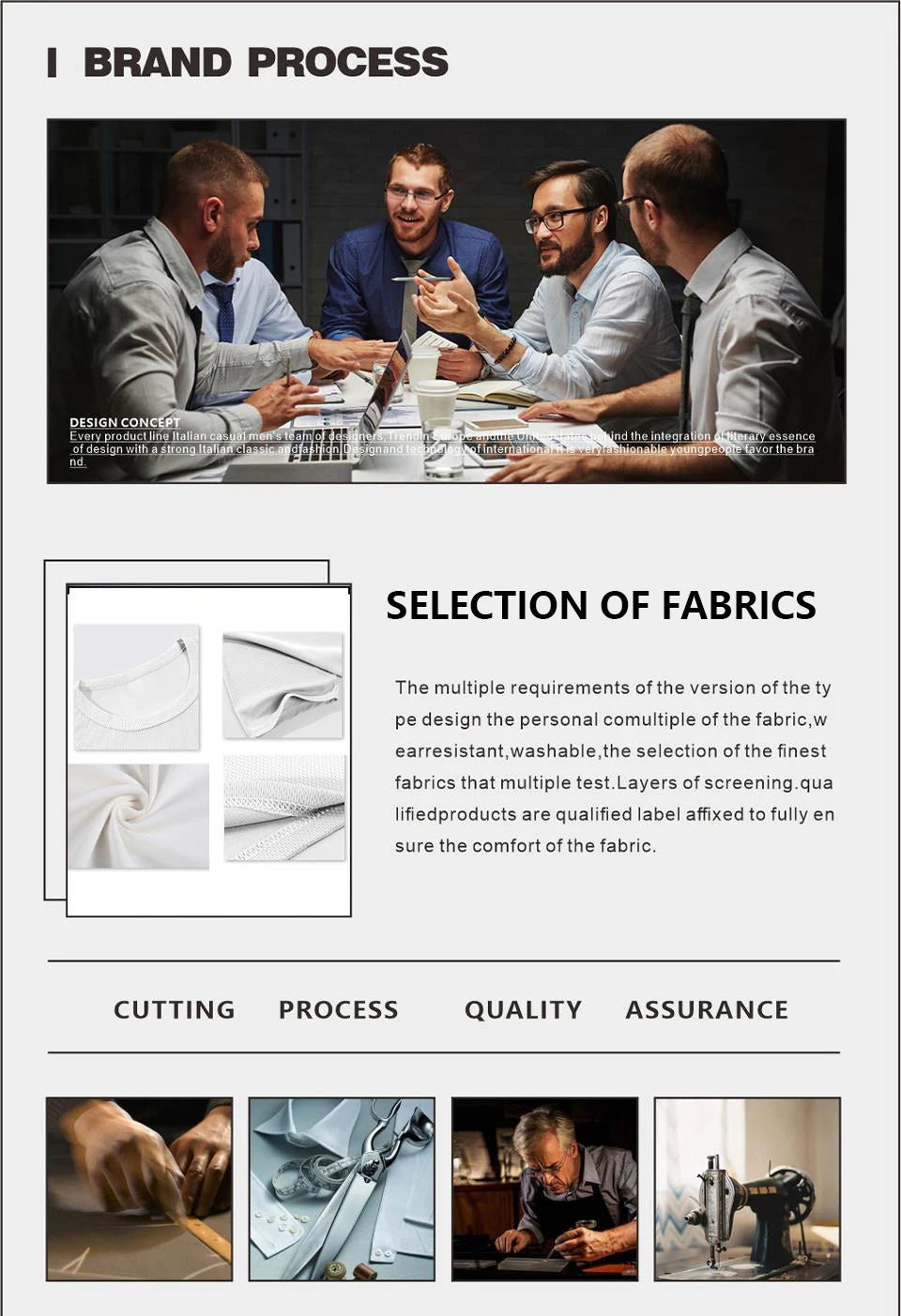 TungTungTung Sahur Bombardiro Crocodilo Meme Kids Clothes Summer Toddler Boys T-Shirt Fashion Girls Short Sleeve Tops