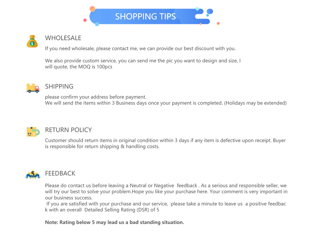 Creative Novelty Black Lives Matter BLM Enamel Pins Lapel Pin Badge Brooch