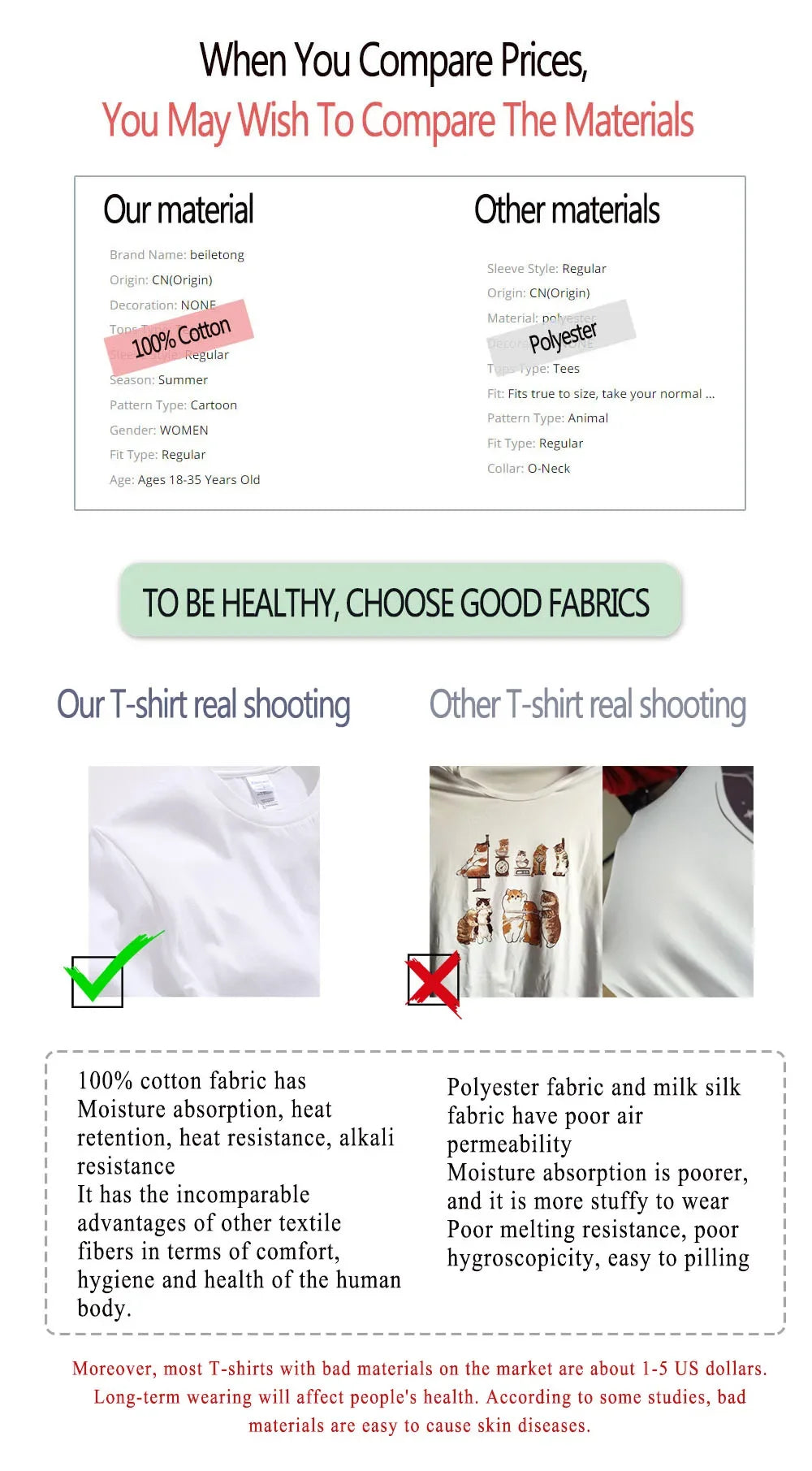 Black Inventors Black History Month African Mens Womens Kids T-Shirt Juneteenth