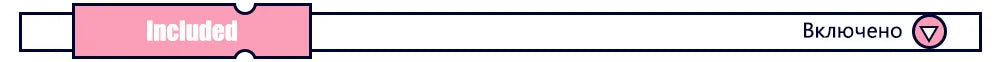 Children Science Education Astronomical Telescope  Monocular Teaching Aids Eyepiece with Tripod