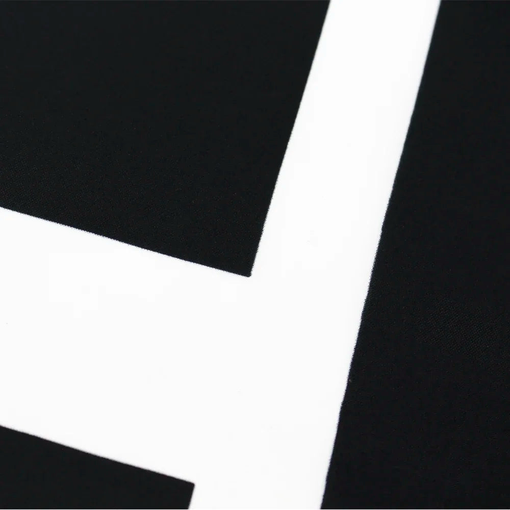 90X150CM Black Lives Matter Flag Outdoor Banner