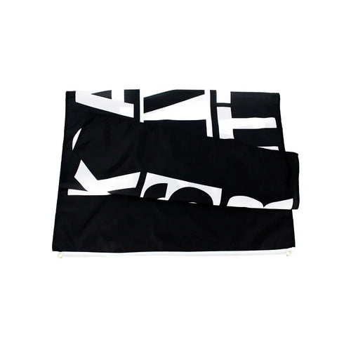 90X150CM Black Lives Matter Flag Outdoor Banner