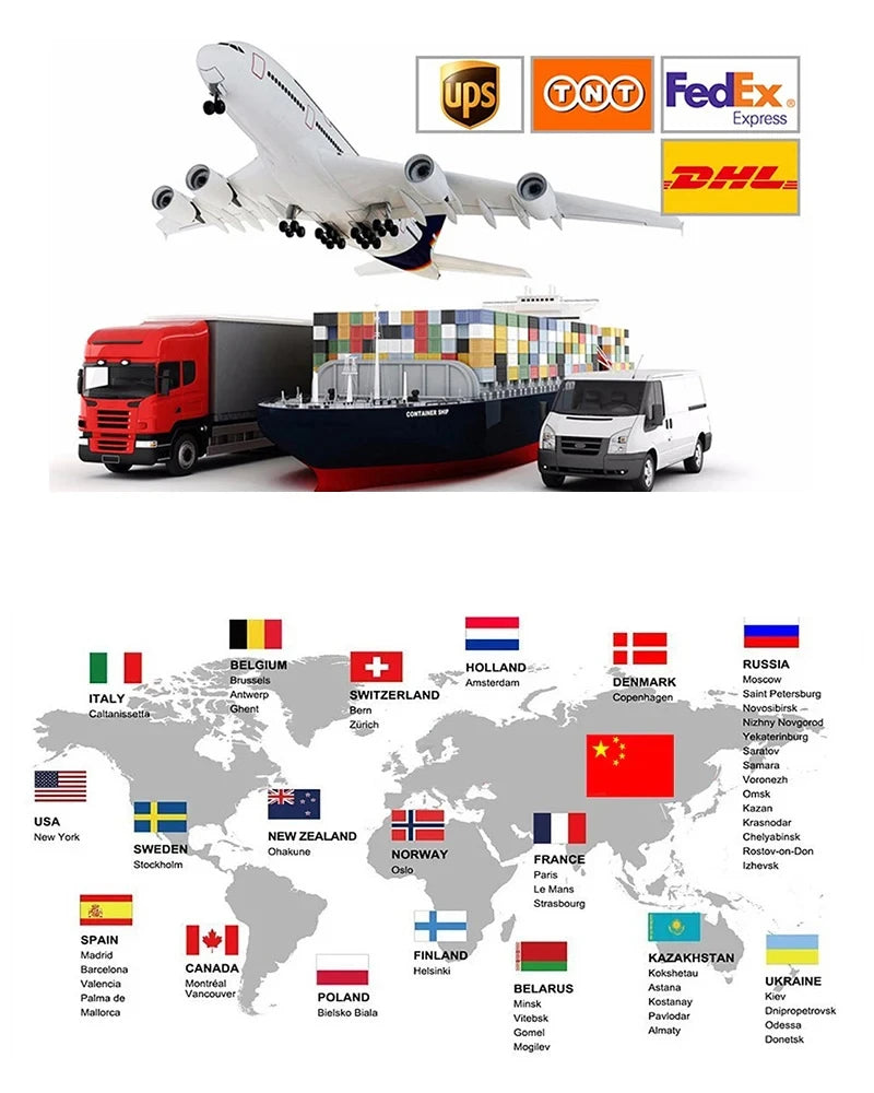 Tung Tung Tung Sahur Tralalo Italian Brainrot Print Kids Birthday Party Background Decoration Photography Decor Backdrop Banner