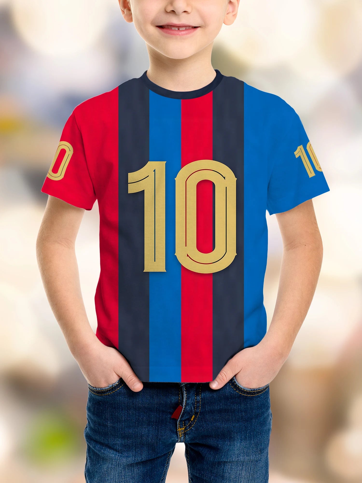 TungTungTung Sahur Bombardiro Crocodilo Meme Kids Clothes Summer Toddler Boys T-Shirt Fashion Girls Short Sleeve Tops