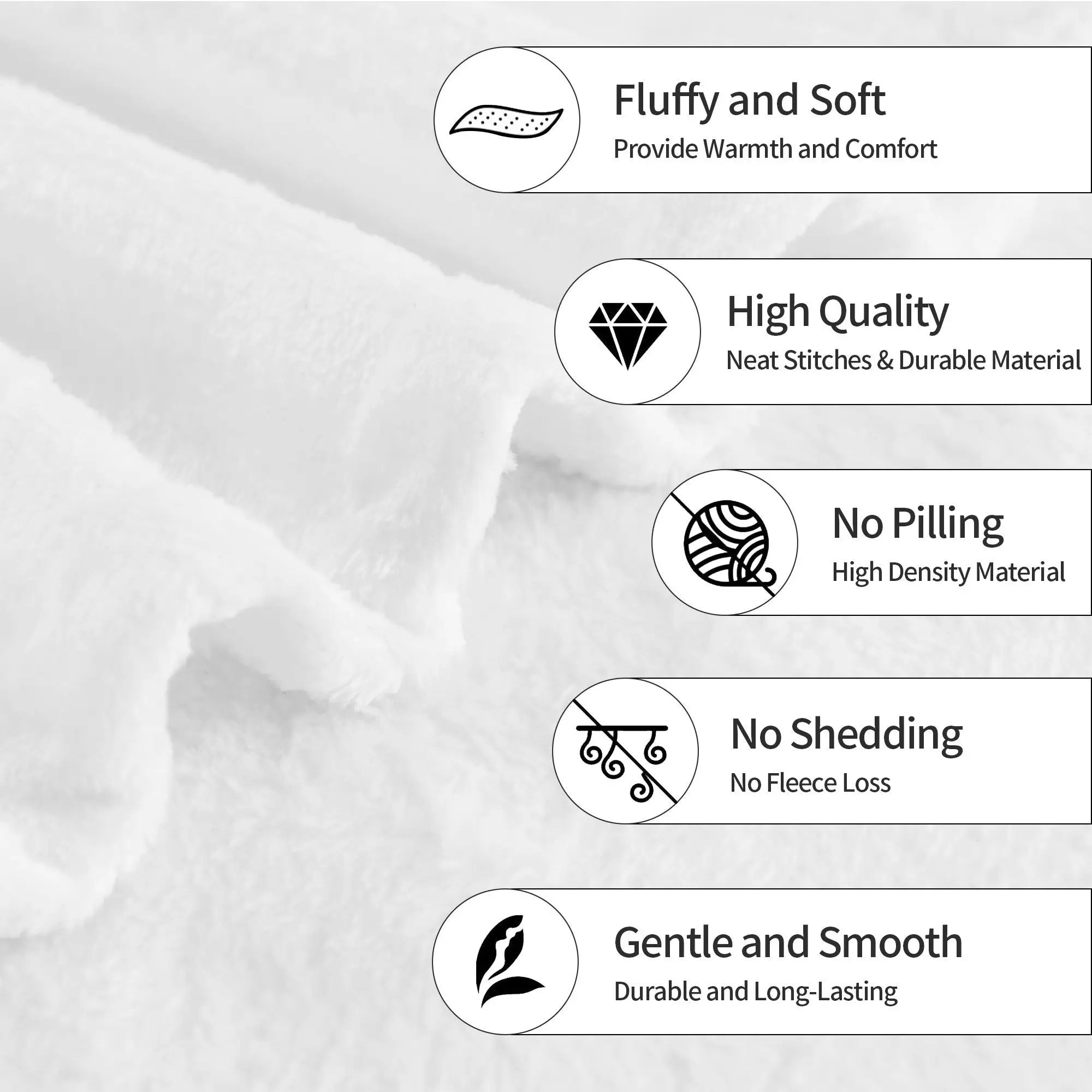 Brainrot Meme Italian Brain Rot Italian Brainrot Warm Soft Blanket Plush Bedding Throws Print Home Decor Flannel Sofa Bed Cover