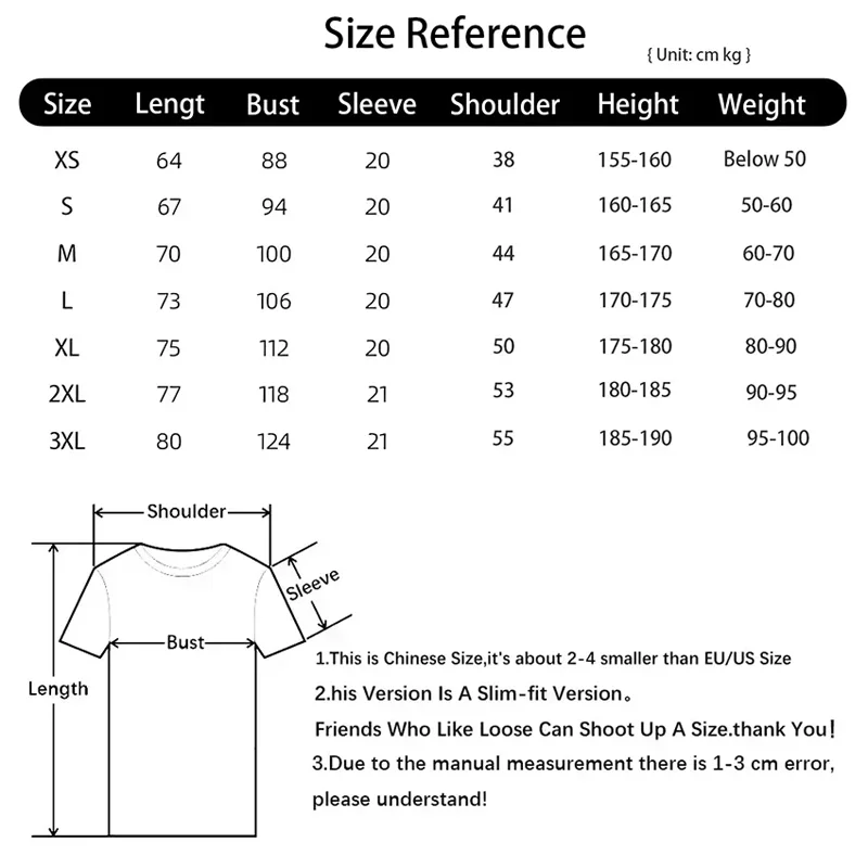 Shrimp Dunking on Shark Graphic tee Meme T Shirt 100% Cotton  short sleeve Summer Unisex top