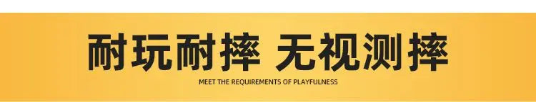 6cm RC Car Robot Transformer Remote Control Cars Toys