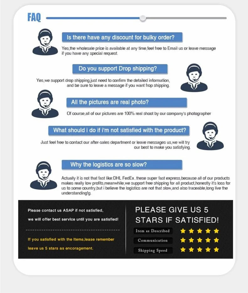 Tung Tung Tung Sahur Tralalo Italian Brainrot Print Kids Birthday Party Background Decoration Photography Decor Backdrop Banner