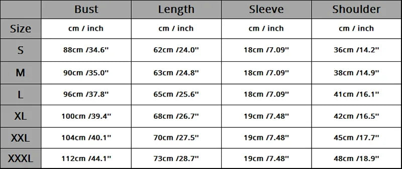 Shrimp with Scoliosis Graphic T Shirts Meme Cotton Short Sleeve Round Neck Top