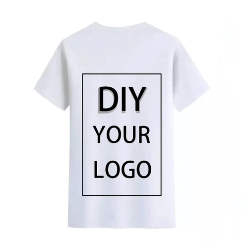 Black Inventors Short Sleeve T-Shirt Unisex & Kids