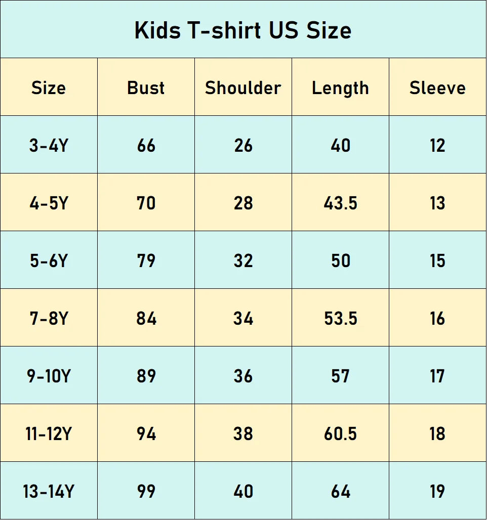 TungTungTung Sahur Bombardiro Crocodilo Meme Kids Clothes Summer Toddler Boys T-Shirt Fashion Girls Short Sleeve Tops