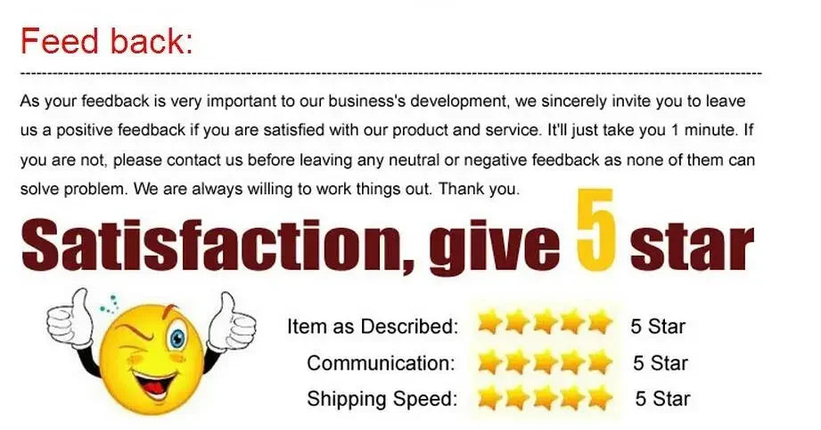 90X150CM Black Lives Matter Flag Outdoor Banner