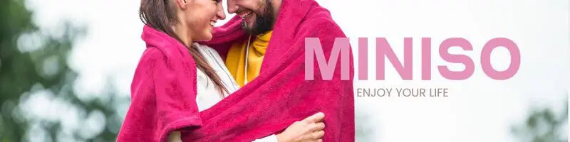 Brainrot Meme Italian Brain Rot Italian Brainrot Warm Soft Blanket Plush Bedding Throws Print Home Decor Flannel Sofa Bed Cover