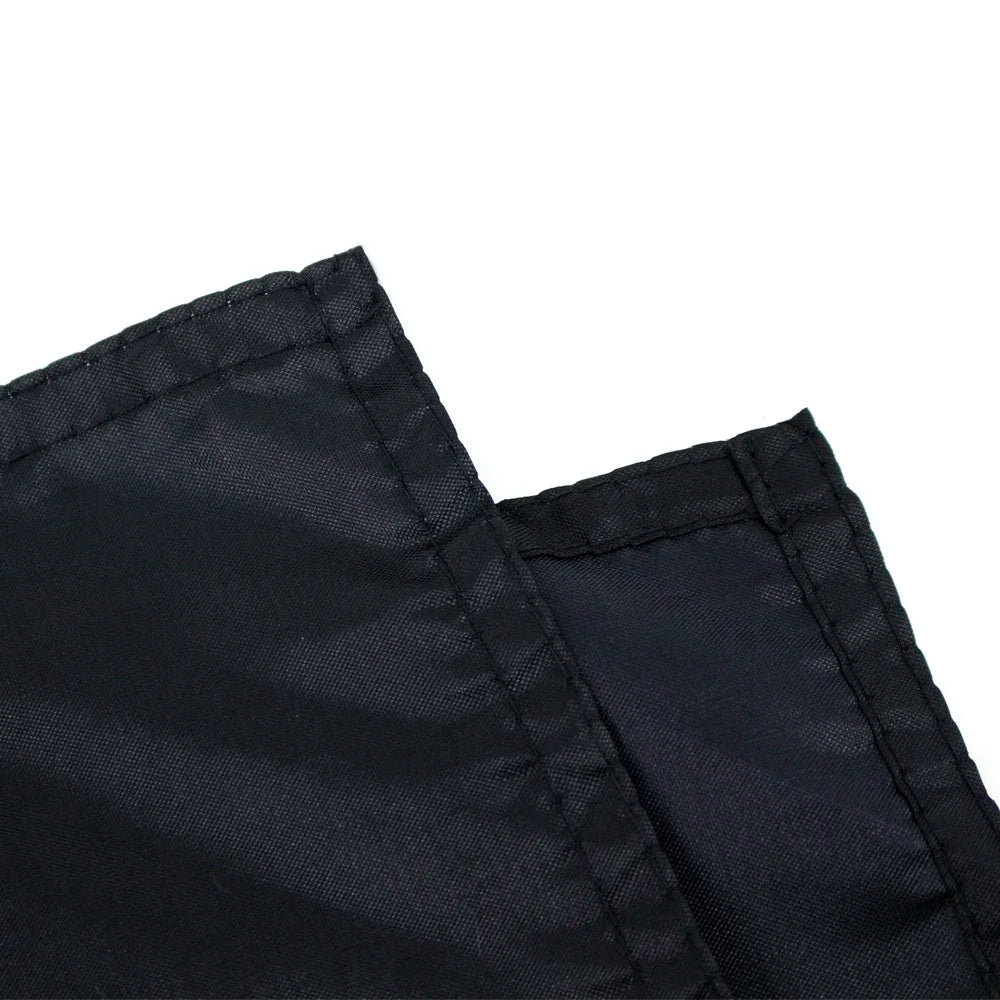 90X150CM Black Lives Matter Flag Outdoor Banner