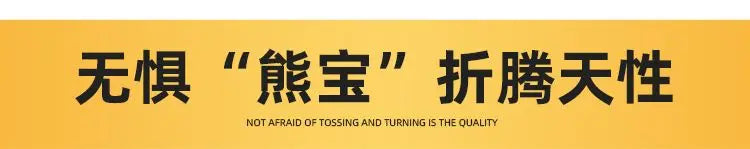 6cm RC Car Robot Transformer Remote Control Cars Toys