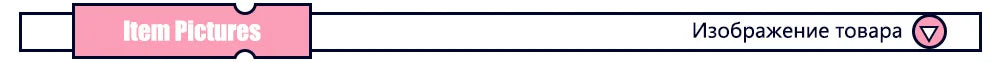 Children Science Education Astronomical Telescope  Monocular Teaching Aids Eyepiece with Tripod