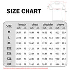 Liberal Pride Short Sleeve T-Shirt Unisex