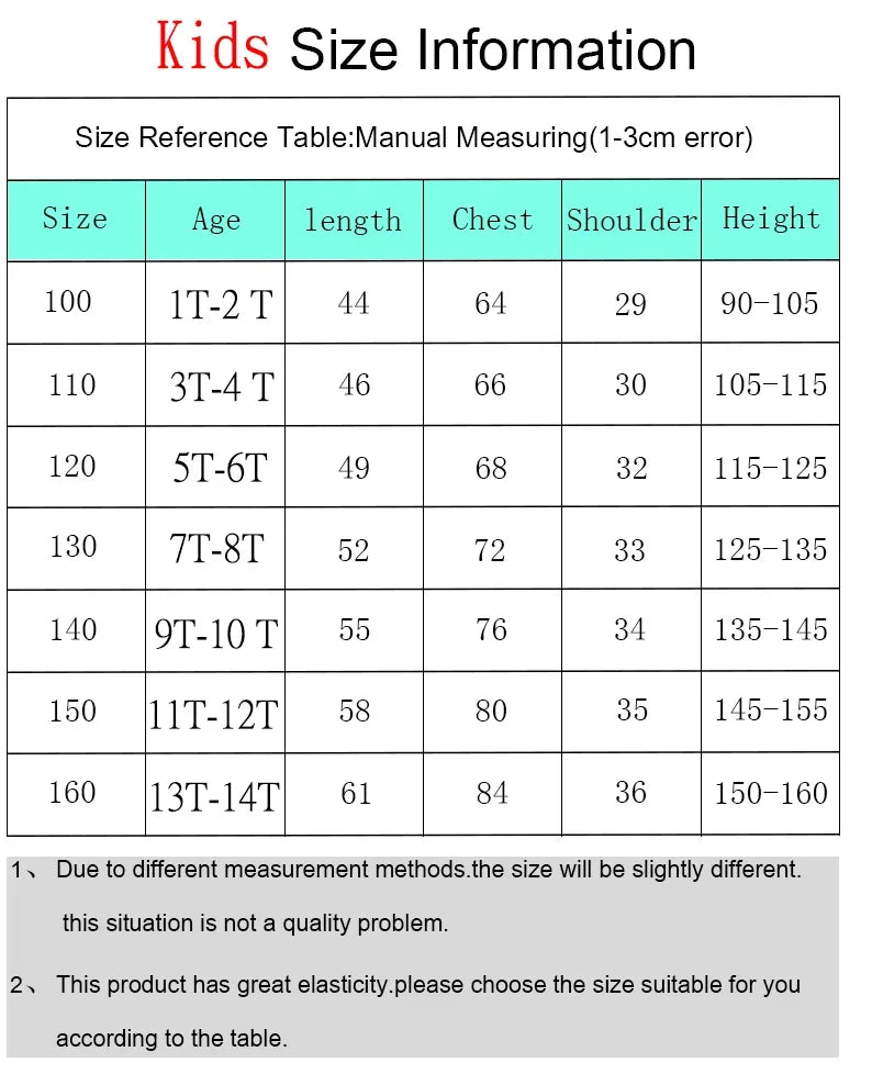 Black Inventors Black History Month African Mens Womens Kids T-Shirt Juneteenth