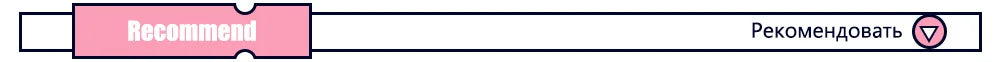 Children Science Education Astronomical Telescope  Monocular Teaching Aids Eyepiece with Tripod