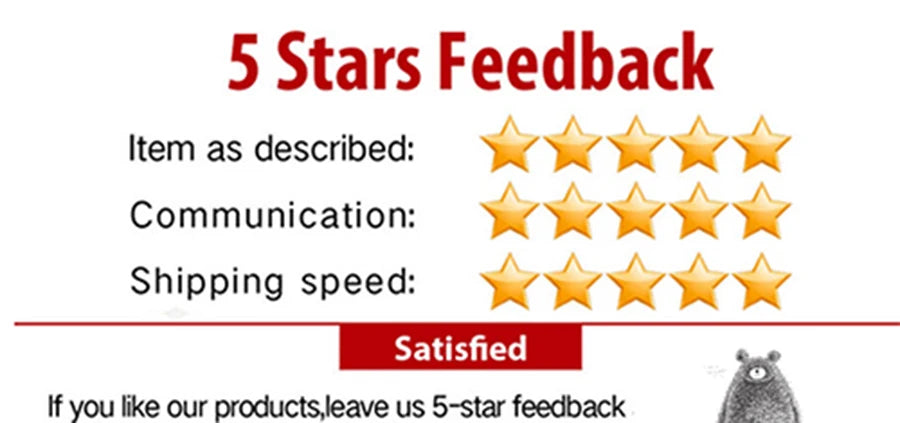 Black History Ironing Patch Clothes Jacket Heat Transfer Sticker