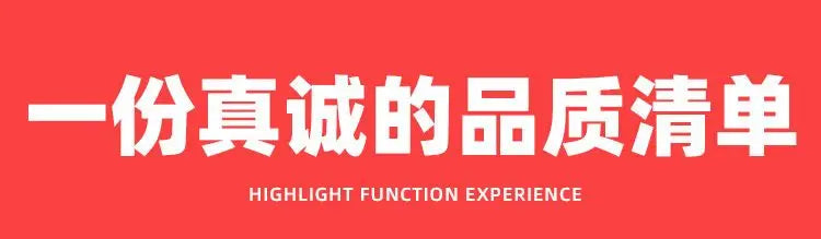 6cm RC Car Robot Transformer Remote Control Cars Toys