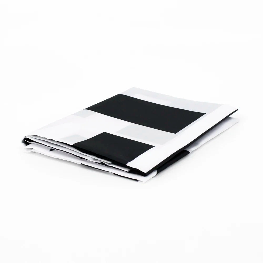 90X150CM Black Lives Matter Flag Outdoor Banner