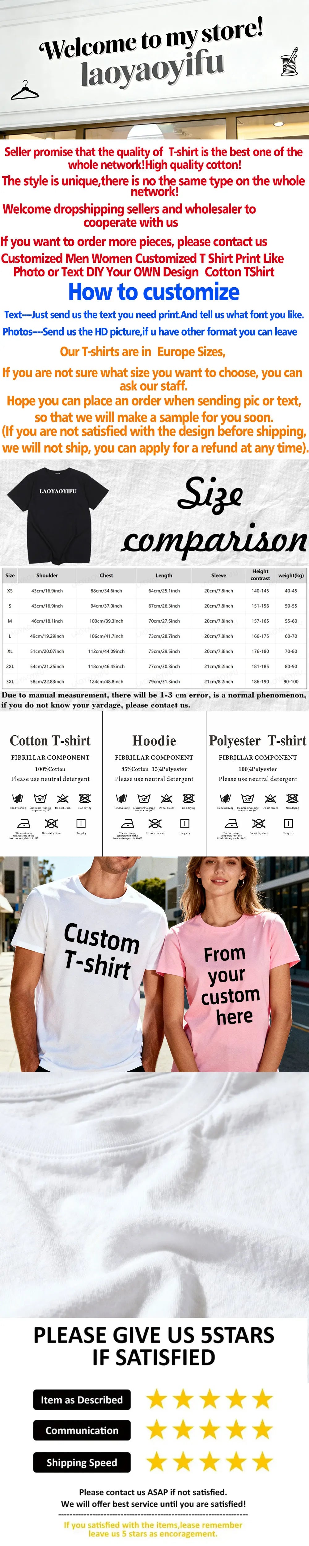 Black History Month Is American History Patriotic African T-Shirt Unisex Men T Shirt Round Neck American Map Printed Tees
