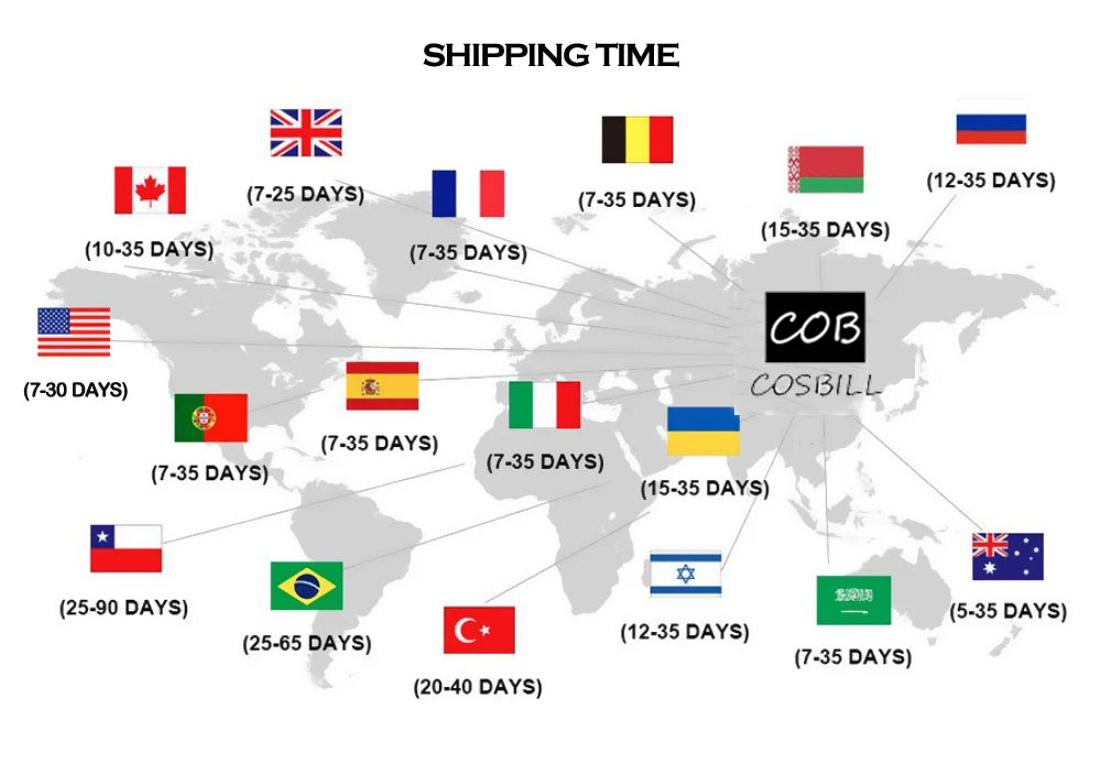 Black History Ironing Patch Clothes Jacket Heat Transfer Sticker