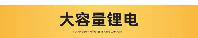 6cm RC Car Robot Transformer Remote Control Cars Toys