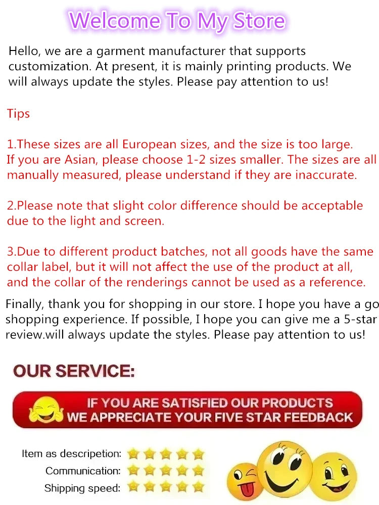 Shrim Is Calling Funny Shrimp Meme T-Shirts Short Sleeve T-shirts Cotton Casual T Shirt Top