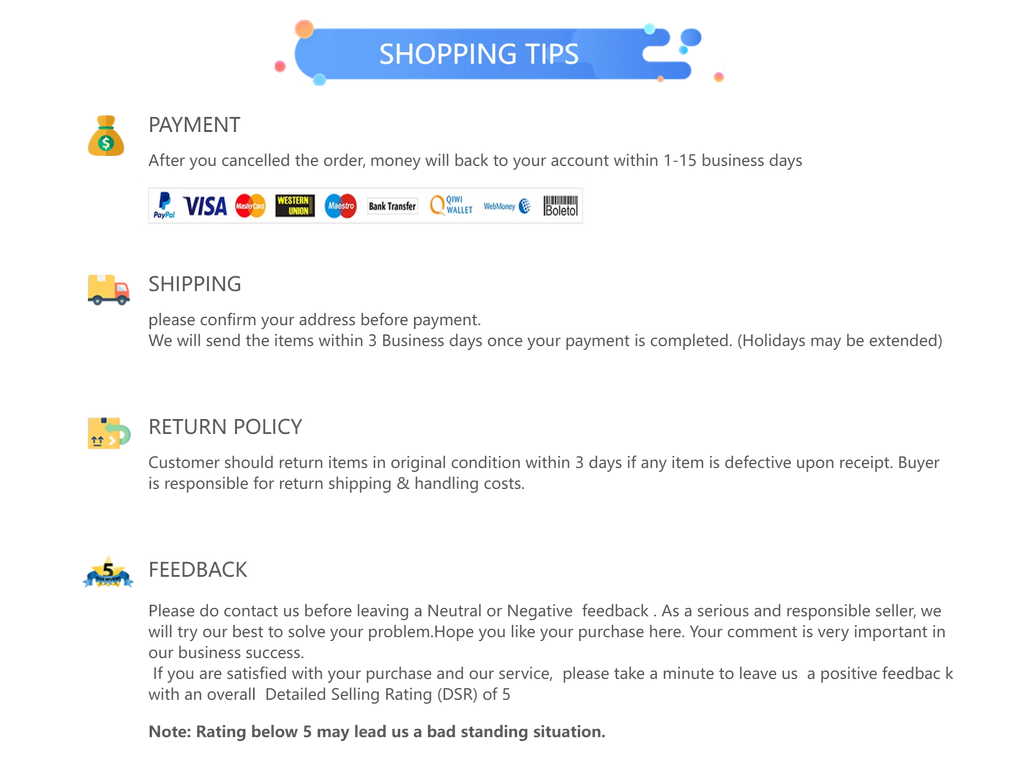 1 PC Fist BLM Black Lives Matter Silicone Wristband Adult Size