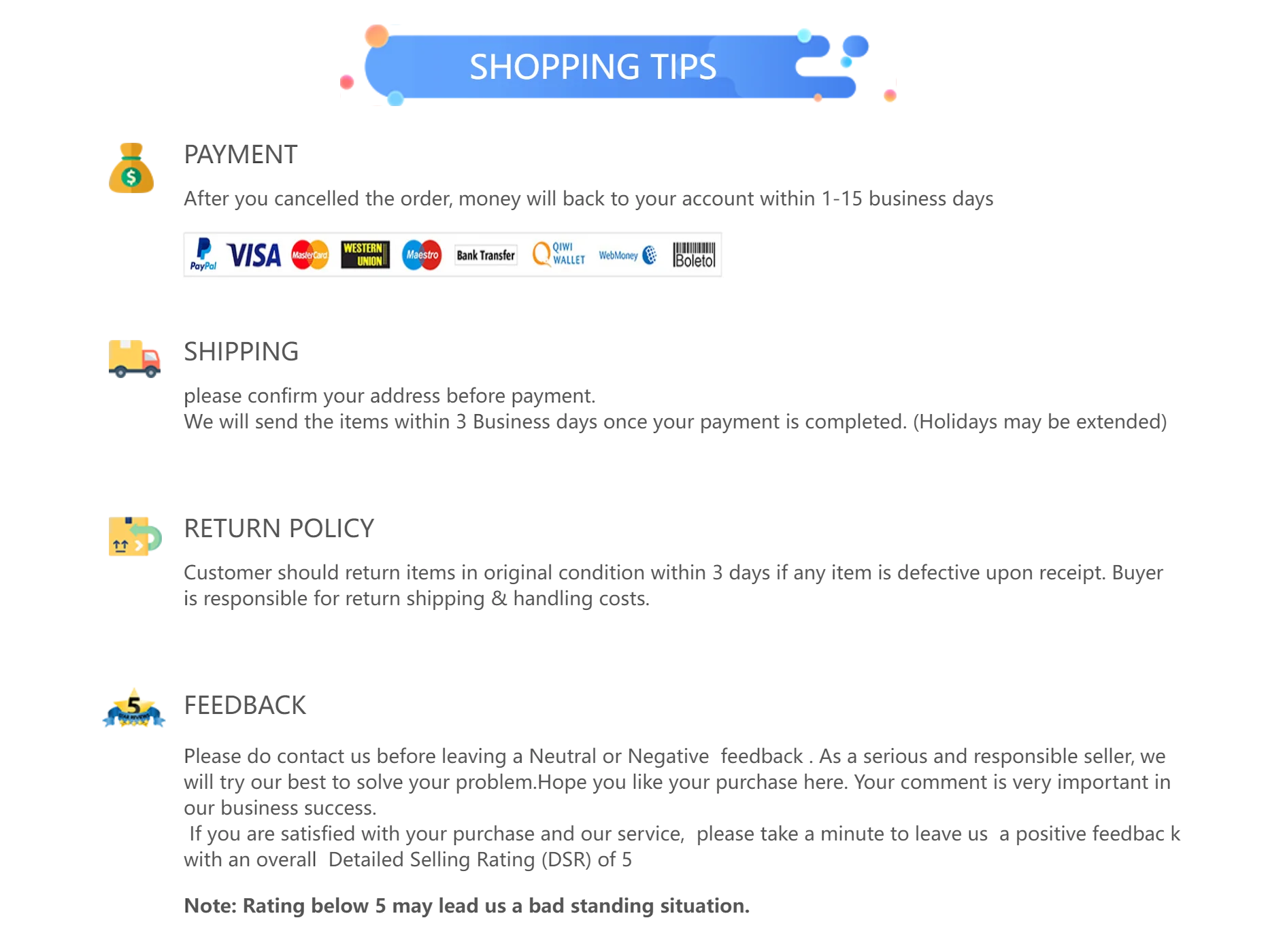 1 PC Fist BLM Black Lives Matter Silicone Wristband Adult Size