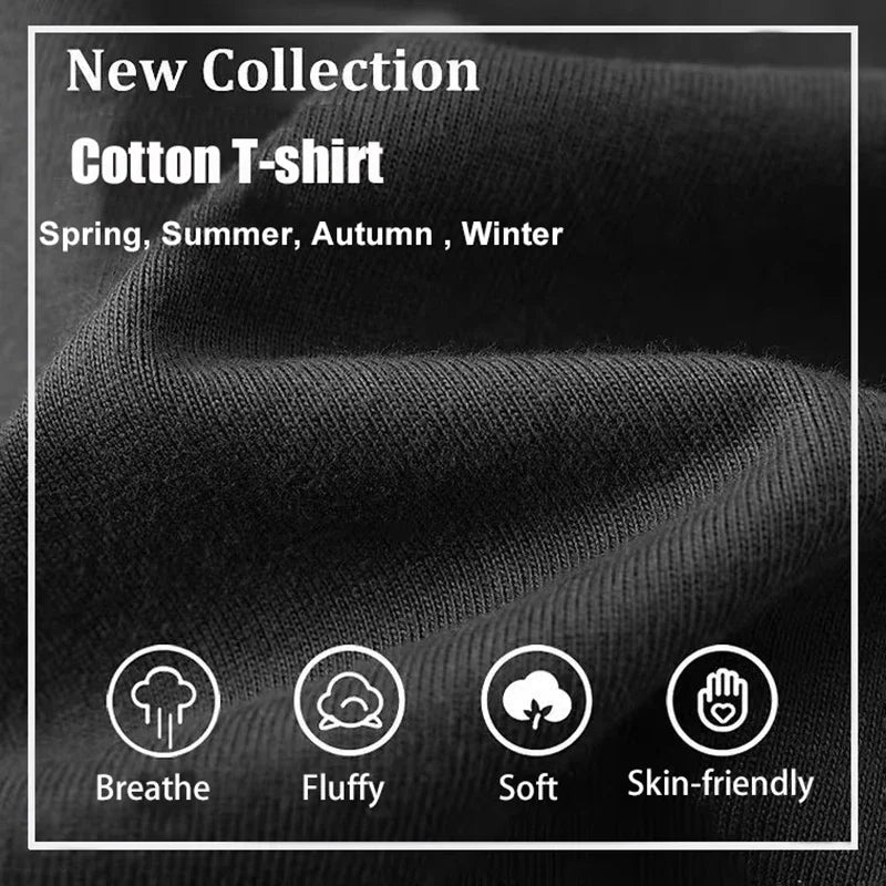 Shrimp with Scoliosis Graphic T Shirts Meme Cotton Short Sleeve Round Neck Top