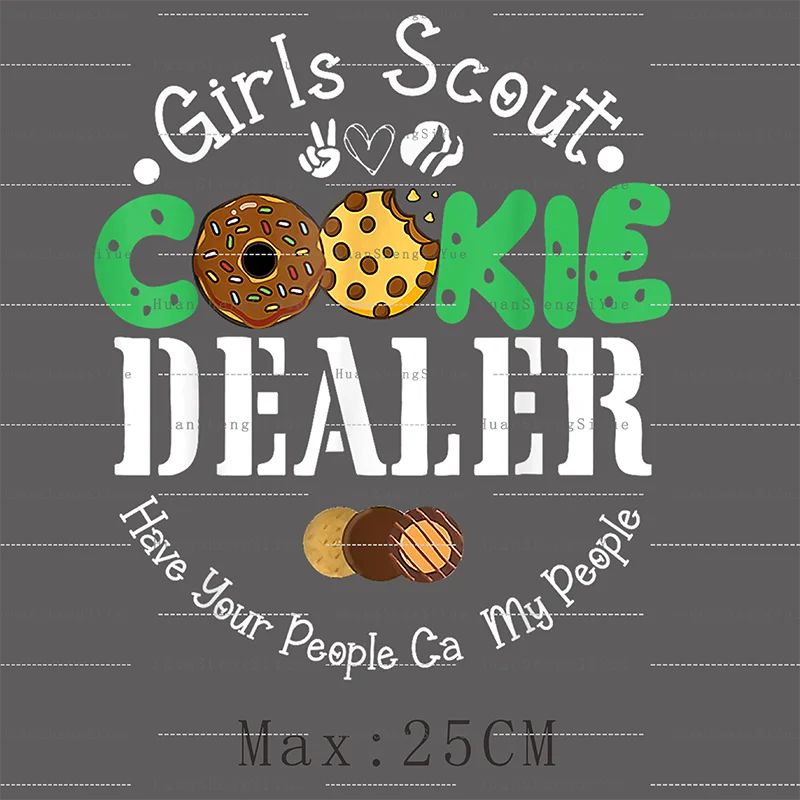 Black History Ironing Patch Clothes Jacket Heat Transfer Sticker