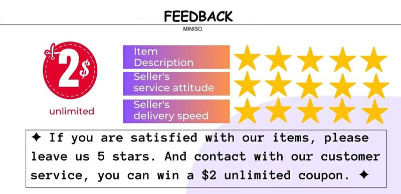 Brainrot Meme Italian Brain Rot Italian Brainrot Warm Soft Blanket Plush Bedding Throws Print Home Decor Flannel Sofa Bed Cover