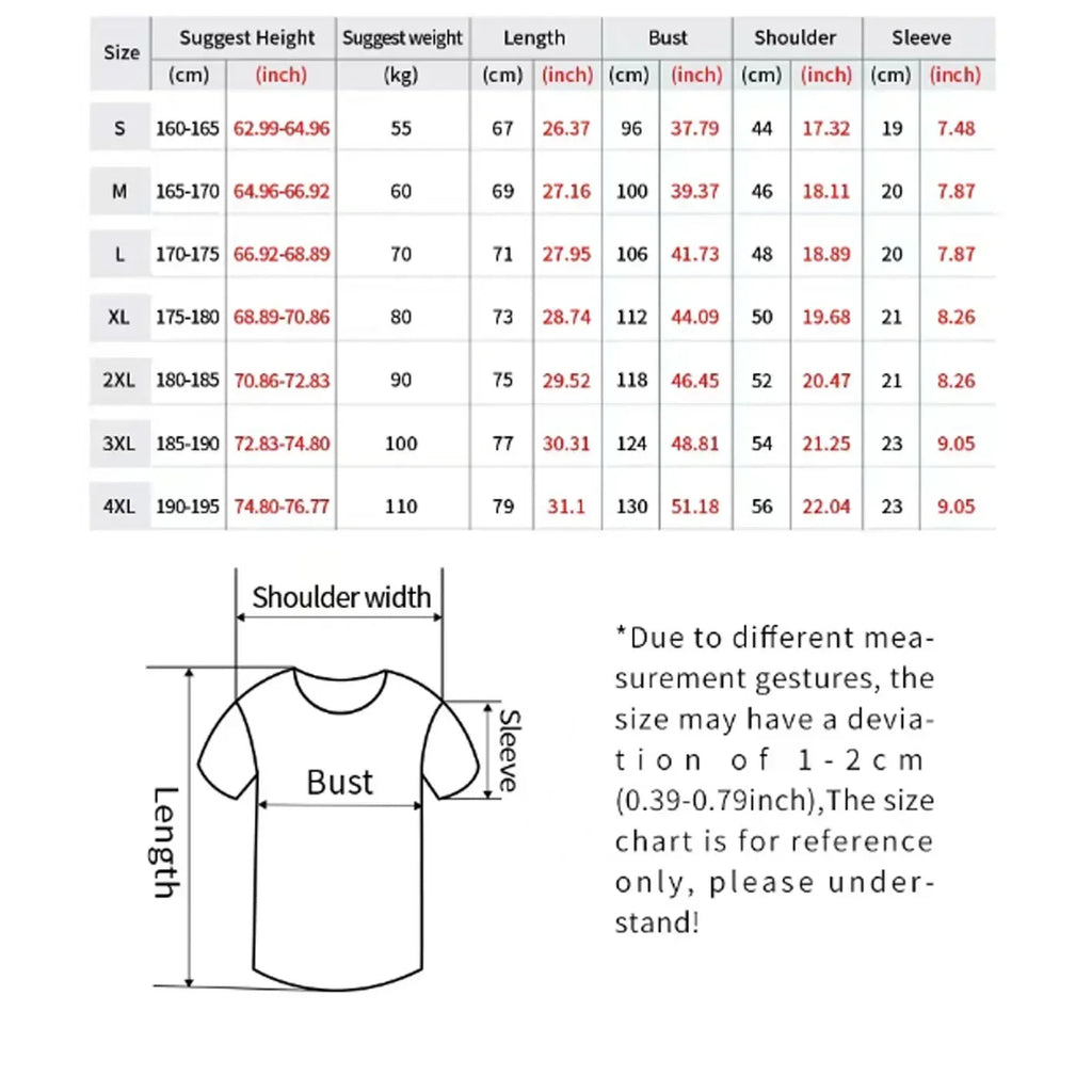 Shrim Is Calling Funny Shrimp Meme T-Shirts Short Sleeve T-shirts Cotton Casual T Shirt Top