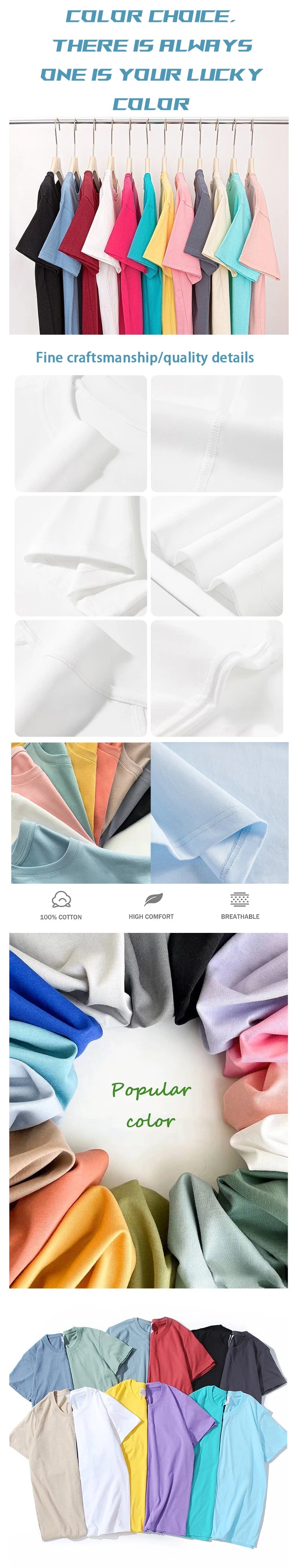 Shrimp Dunking on Shark Graphic tee Meme T Shirt 100% Cotton  short sleeve Summer Unisex top